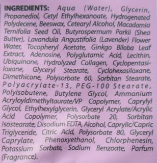 IROHA NATURE y sus nuevos productos de cuidado facial IROHA NATURE y sus nuevos productos de cuidado facial