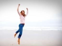 Piense y actúe con mentalidad de ganador Piense y actúe con mentalidad de ganador