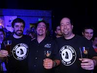 5to Festival Internacional de la Cerveza Artesanal - Buenos Aires 2012 5to Festival Internacional de la Cerveza Artesanal - Buenos Aires 2012