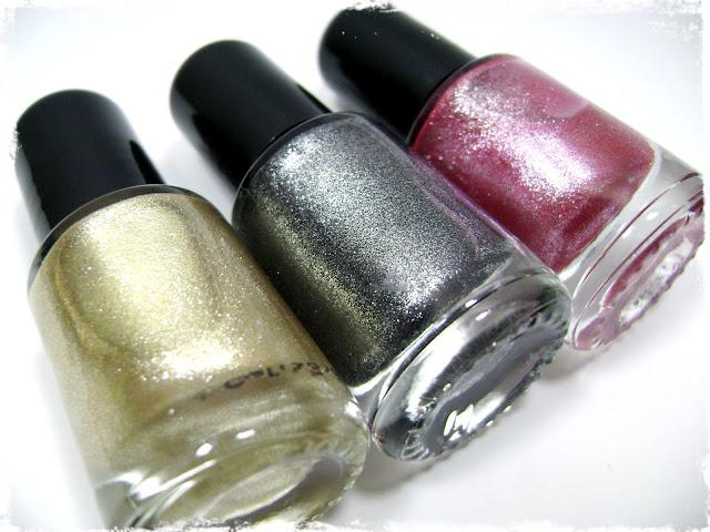 Bueno y en envase chico Bueno y en envase chico