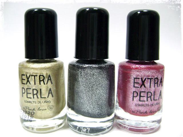 Bueno y en envase chico Bueno y en envase chico