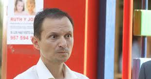 Ruth Ortiz, el lunes más negro asesino.jpg