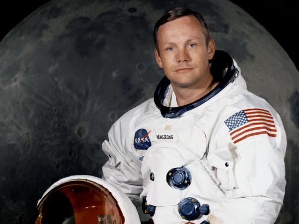 Comentario en Fallece Neil Armstrong por juanjogom