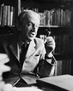 Georg Lukács - El ser y la conciencia (Conversación con Hans Heinz Holz) Georg Lukács - El ser y la conciencia (Conversación con Hans Heinz Holz)