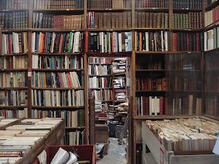 Un buen comienzo Un buen comienzo