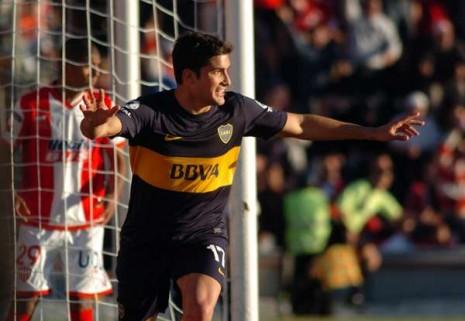 blandi a union Apuntes de la fecha 4: Arrancó la temporada de silla eléctrica