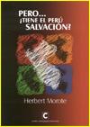 Otros dos excelentes libros sobre Educación (en Perú y Latinoamérica)