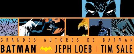 Lecturas Desde La Parada (26); Grandes Autores de Batman, recuperando la esencia del hombre murciélago (3) Lecturas Desde La Parada (26); Grandes Autores de Batman, recuperando la esencia del hombre murciélago (3)