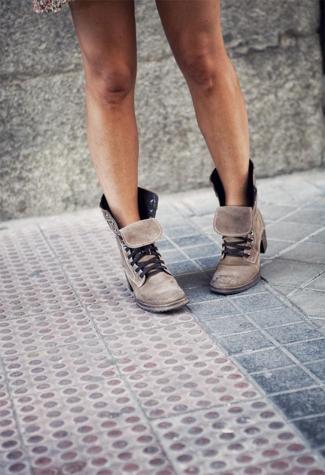 like a drawing like a drawing