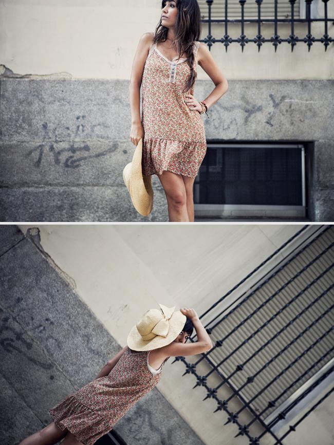 like a drawing like a drawing