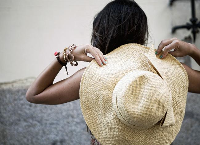 like a drawing like a drawing