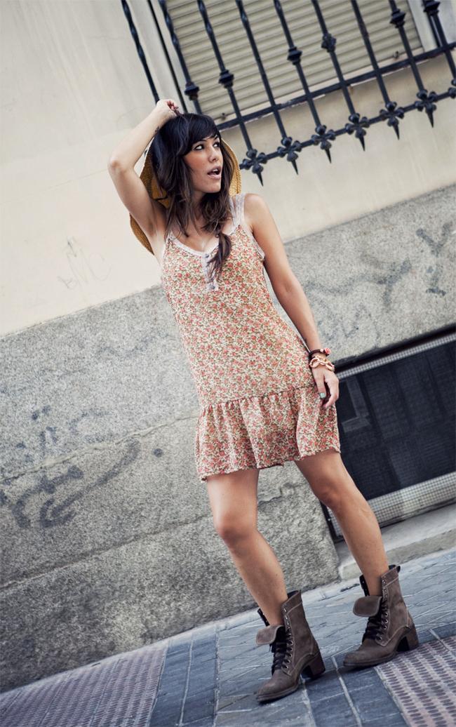 like a drawing like a drawing