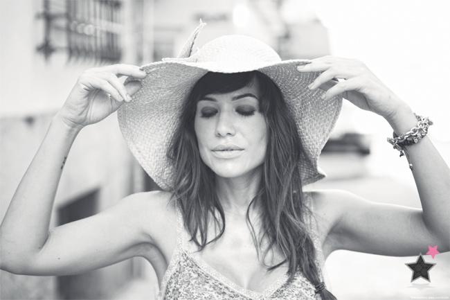 like a drawing like a drawing