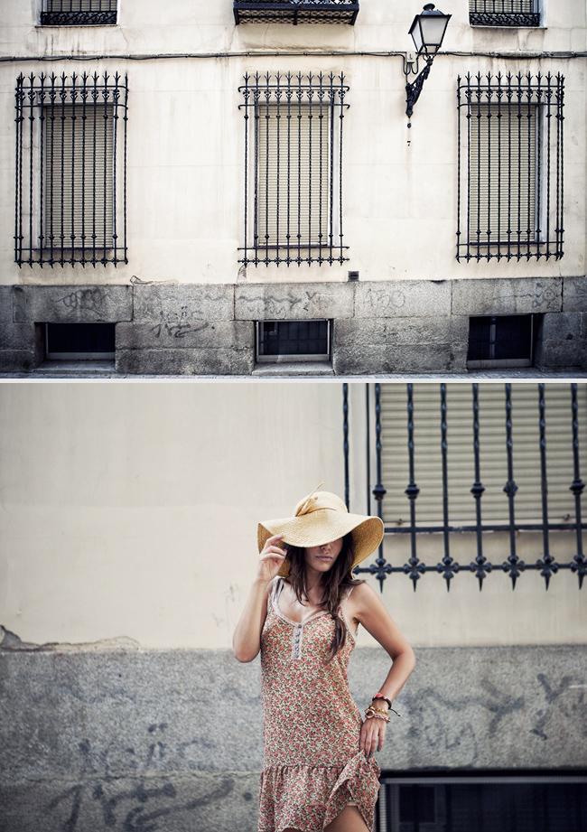 like a drawing like a drawing