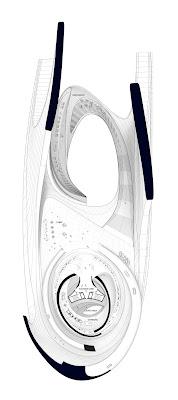 Vertical Strip Vertical Strip