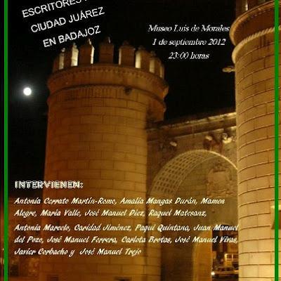 A la Dalia Juarezii A la Dalia Juarezii