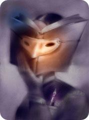 Dilemas Universales – 11 – Seudónimos Dilemas Universales – 11 – Seudónimos