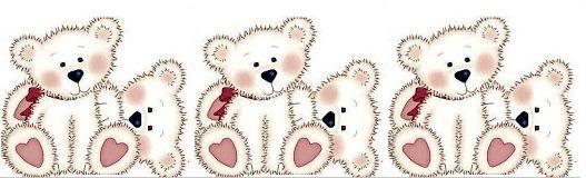 Reseña ஐ Cincuenta Sombras más oscuras Reseña ஐ Cincuenta Sombras más oscuras