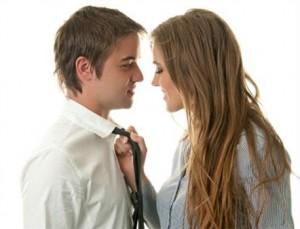 Lenguaje corporal, barreras y seducción Lenguaje corporal, barreras y seducción