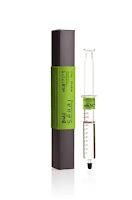 Sepai nos ayuda a recuperar nuestra piel Sepai nos ayuda a recuperar nuestra piel