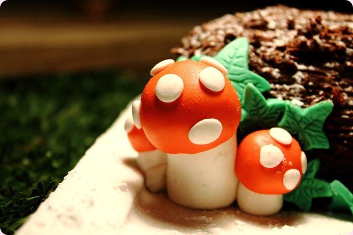 setitas-fondant setitas-fondant