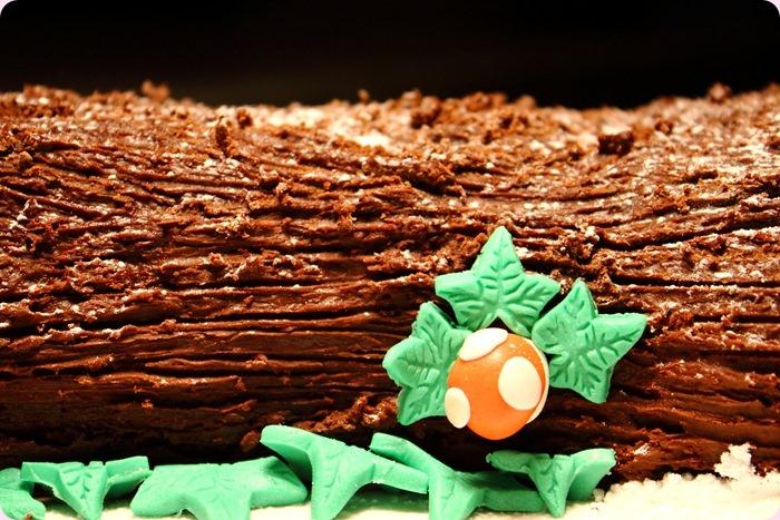 tronco-navidad tronco-navidad