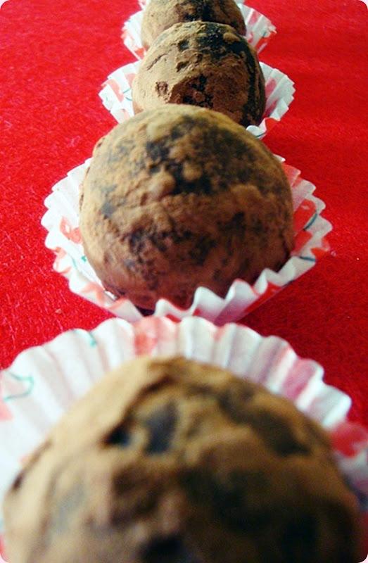 trufas-choco trufas-choco