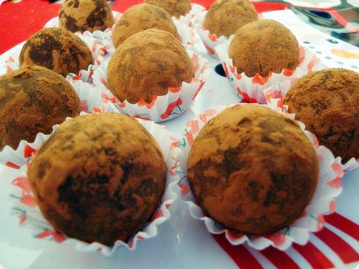 trufas-mascarpone trufas-mascarpone