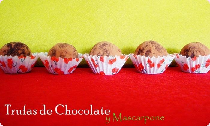 Trufas-chocolate-mascarpone Trufas-chocolate-mascarpone