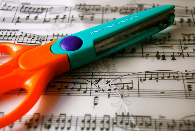 ¿Hermanas pequeñas? ¿Hermanas pequeñas?