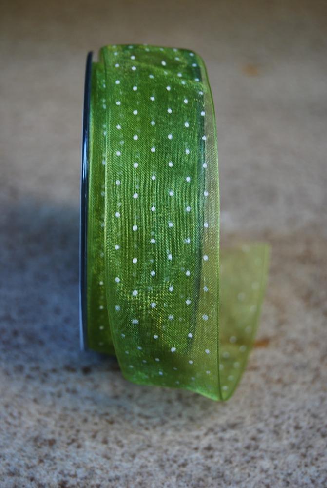 ¿Hermanas pequeñas? ¿Hermanas pequeñas?