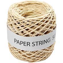 ¿Hermanas pequeñas? ¿Hermanas pequeñas?