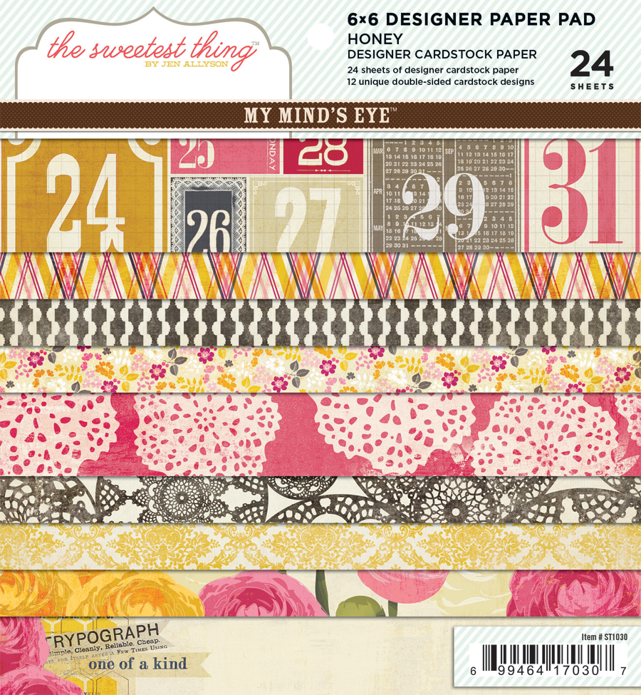 ¿Hermanas pequeñas? ¿Hermanas pequeñas?