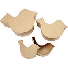 ¿Hermanas pequeñas? ¿Hermanas pequeñas?