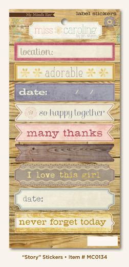 ¿Hermanas pequeñas? ¿Hermanas pequeñas?