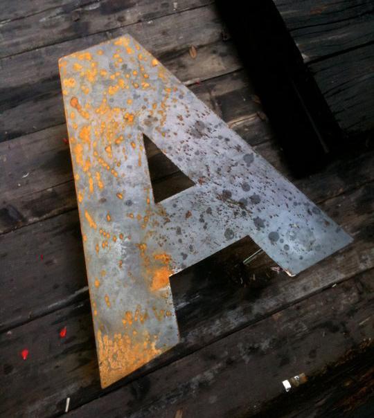 Mesas tipográficas Mesas tipográficas