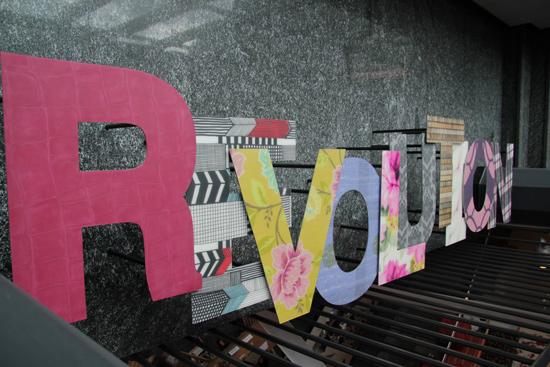 Mesas tipográficas Mesas tipográficas