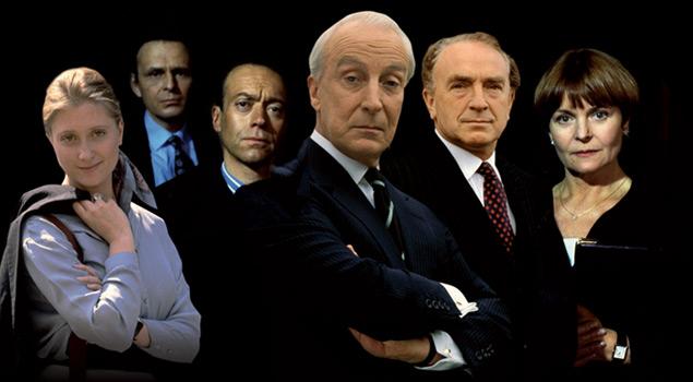 Largometrajes en filmin que se meten en política Largometrajes en filmin que se meten en política