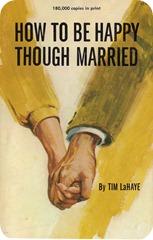 Títulos raros y no demasiado “rebuscados” XI Títulos raros y no demasiado “rebuscados” XI