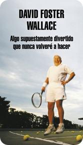 Títulos raros y no demasiado “rebuscados” XI Títulos raros y no demasiado “rebuscados” XI