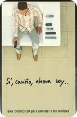 Títulos raros y no demasiado “rebuscados” XI Títulos raros y no demasiado “rebuscados” XI