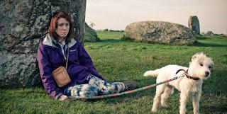 SIGHTSEERS - BEN WHEATLEY REPITE EN SITGES SIGHTSEERS - BEN WHEATLEY REPITE EN SITGES