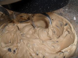 Cupcakes que haremos en el curso Cupcakes que haremos en el curso