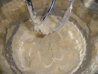 Cupcakes que haremos en el curso Cupcakes que haremos en el curso