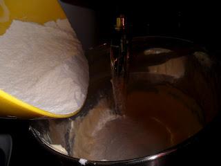 Cupcakes que haremos en el curso Cupcakes que haremos en el curso