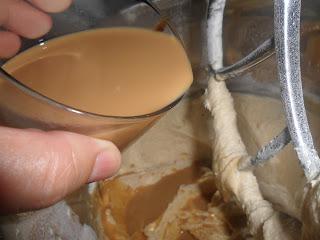 Cupcakes que haremos en el curso Cupcakes que haremos en el curso