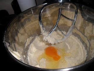 Cupcakes que haremos en el curso Cupcakes que haremos en el curso