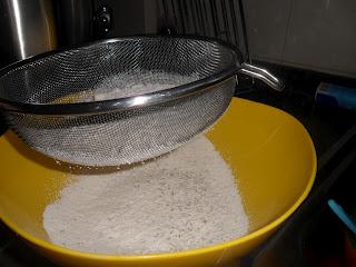 Cupcakes que haremos en el curso Cupcakes que haremos en el curso