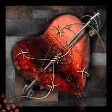 MANOS LIMPIAS, ¿CORAZÓN SUCIO? Reflexión dominical 02.09.12 de Monseñor J.I. Alemany MANOS LIMPIAS, ¿CORAZÓN SUCIO? Reflexión dominical 02.09.12 de Monseñor J.I. Alemany