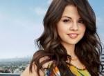Selena Gomez compra una mansión de 2.8 millones de dólares